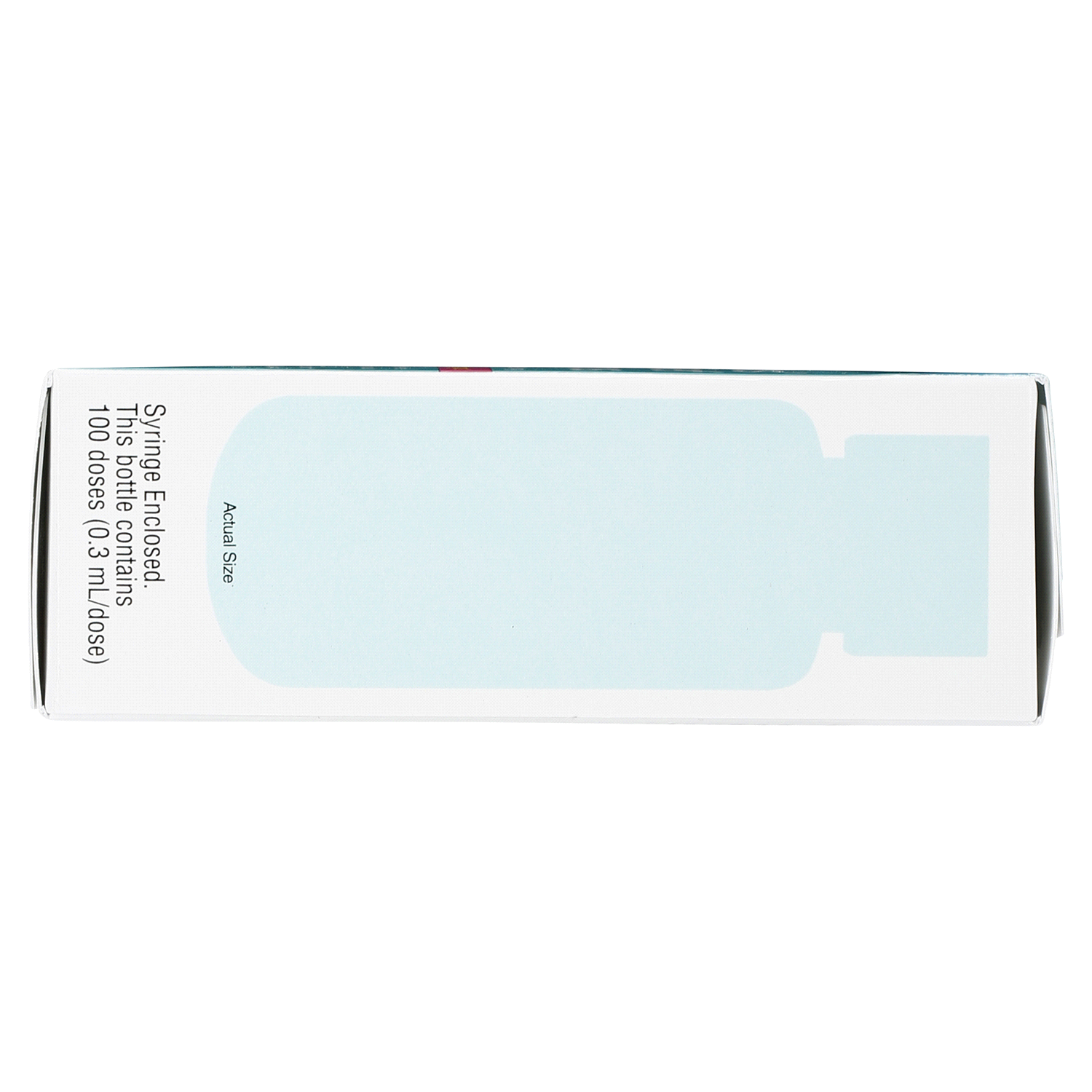 slide 3 of 5, Meijer Infants' Gas Relief Drops, 1 oz