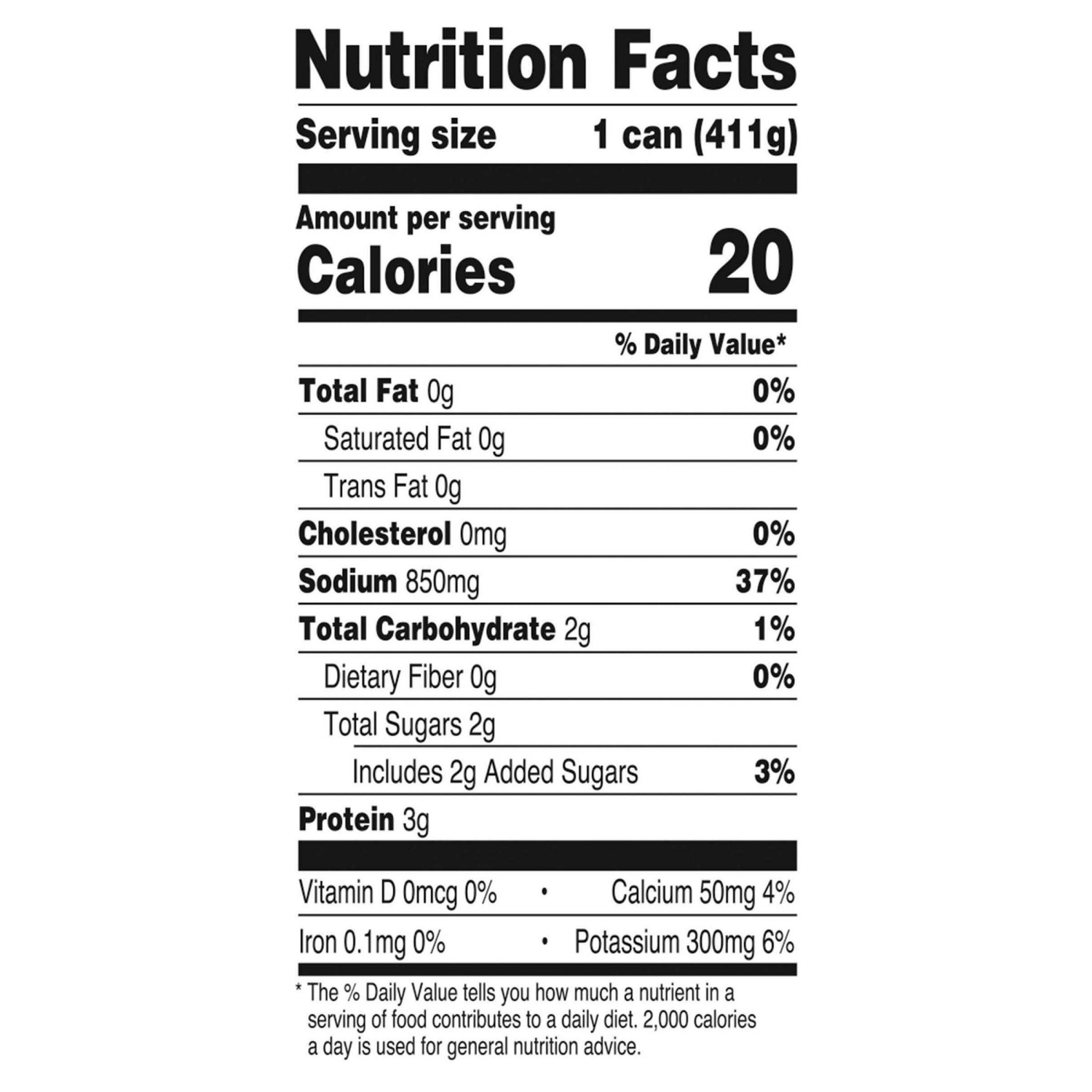 slide 3 of 3, Meijer Reduced Sodium Chicken Broth, 14.5 oz