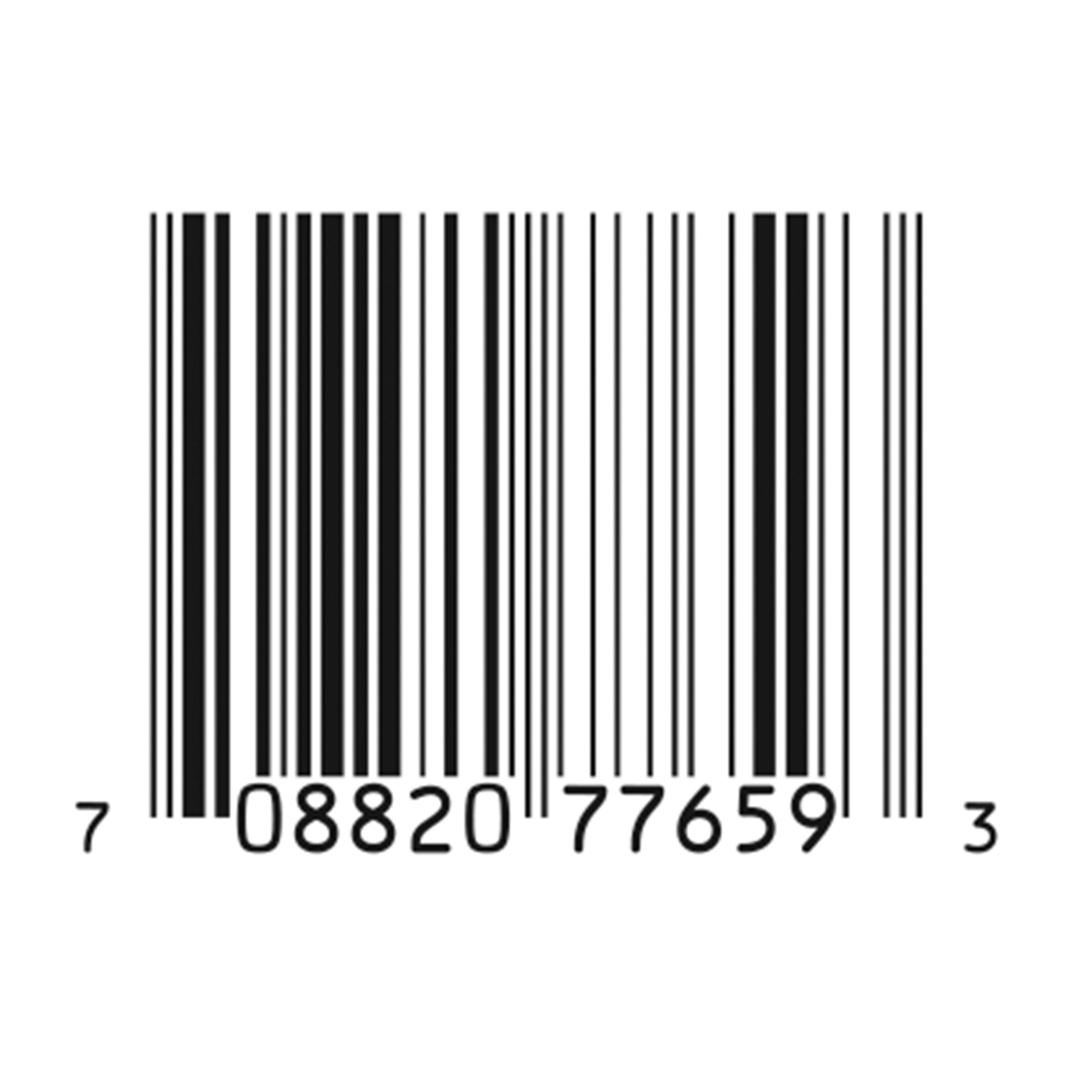 slide 3 of 3, Meijer Italian Seasoning, 0.75 oz