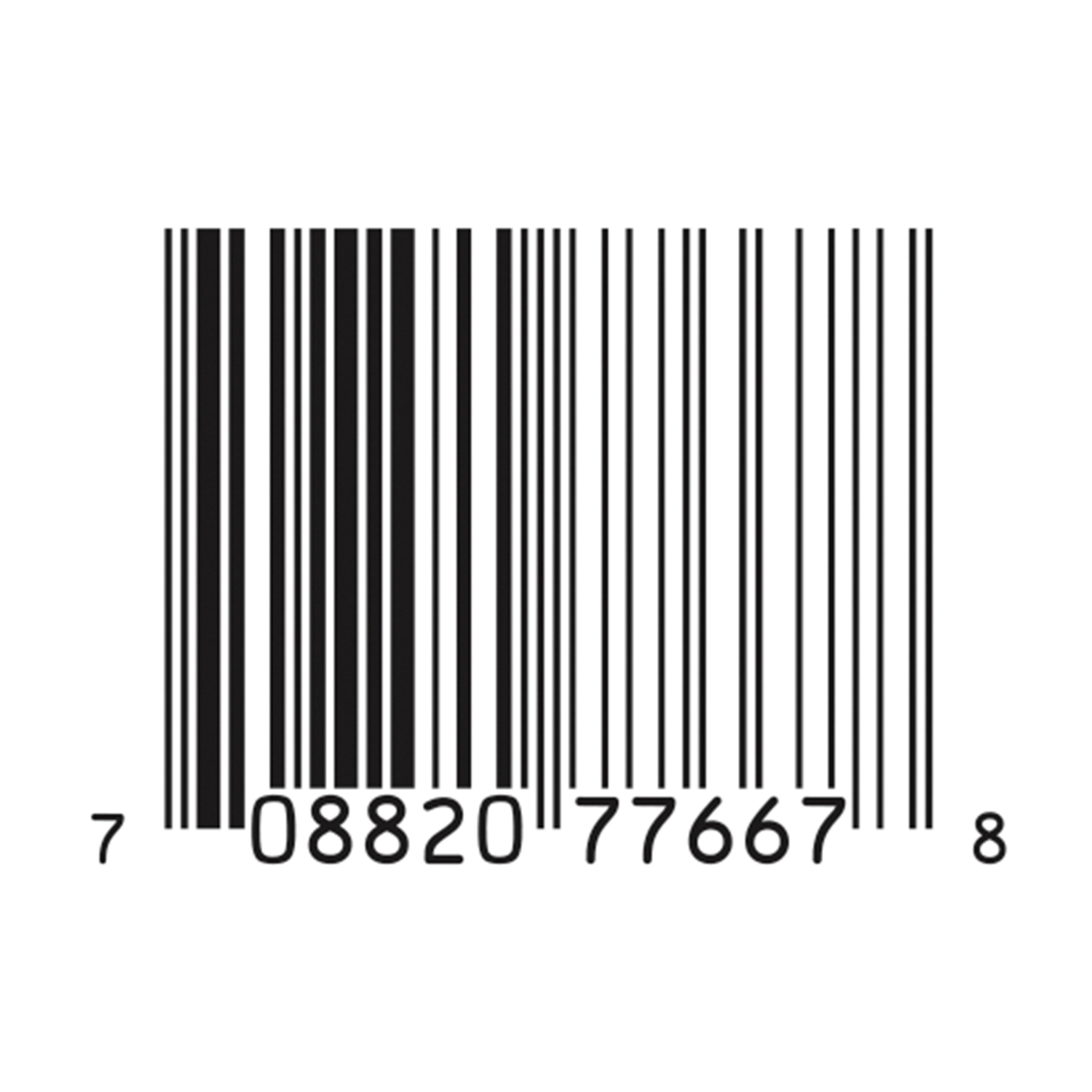slide 4 of 4, Meijer Garlic Salt, 15 oz, 15 oz