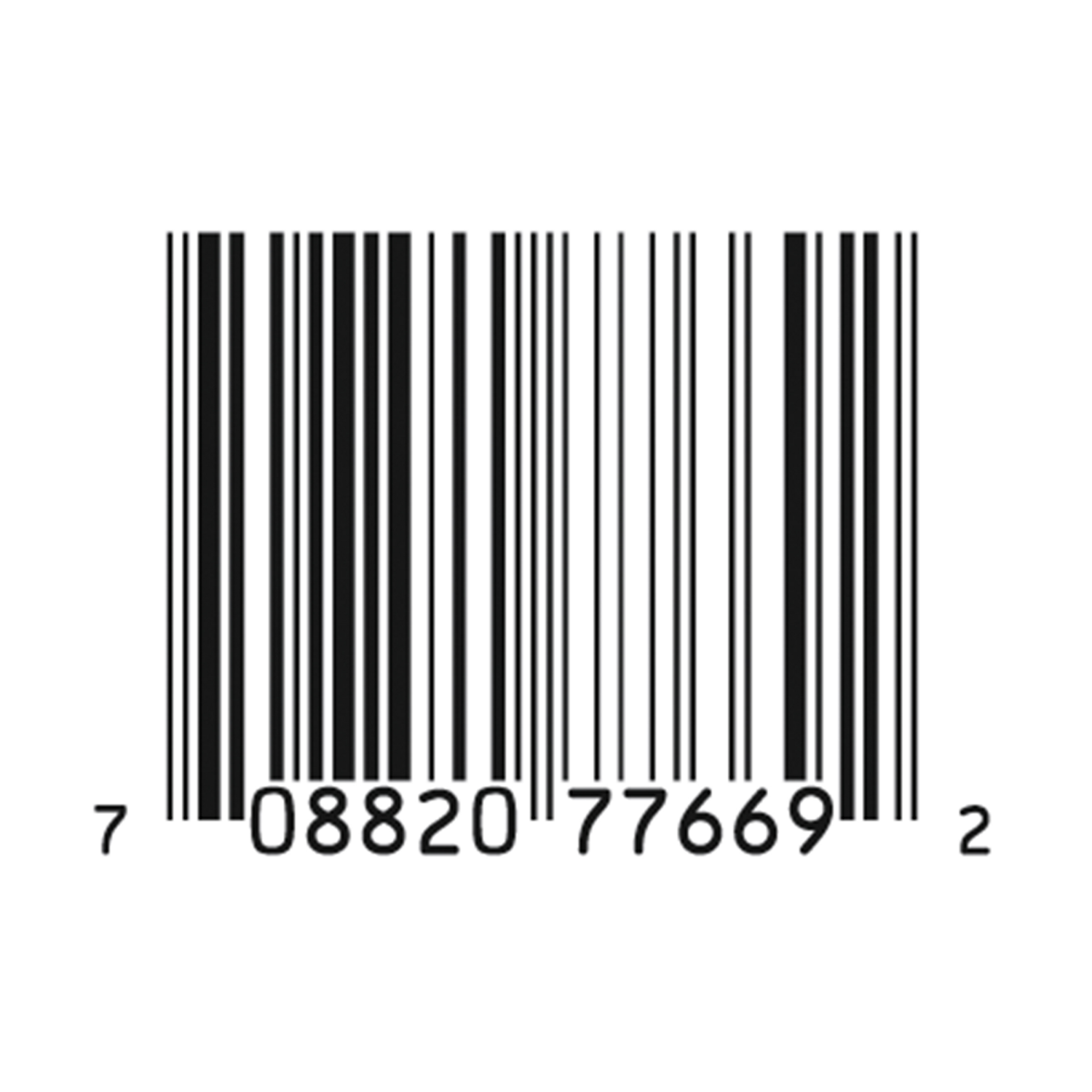 slide 2 of 2, Meijer Onion Powder, 2.62 oz