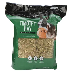 Meijer Timothy Hay, 3.5 lb