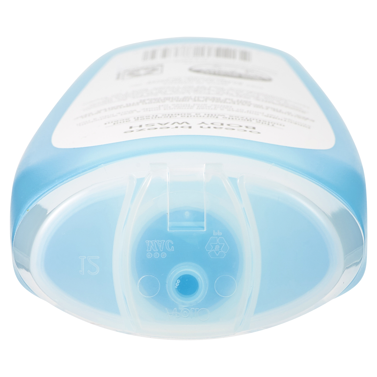 slide 5 of 5, Meijer Bw Ocean Breeze 18Oz, 18 oz