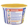 slide 8 of 9, Meijer Mac & Cheese Single Serve Microwave Cup, 2.05 oz