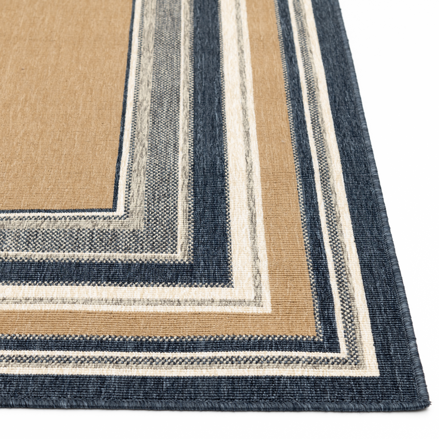 slide 7 of 7, Grand Gourmet Grill Brush Flat Head With Wood Handle, 1 ct