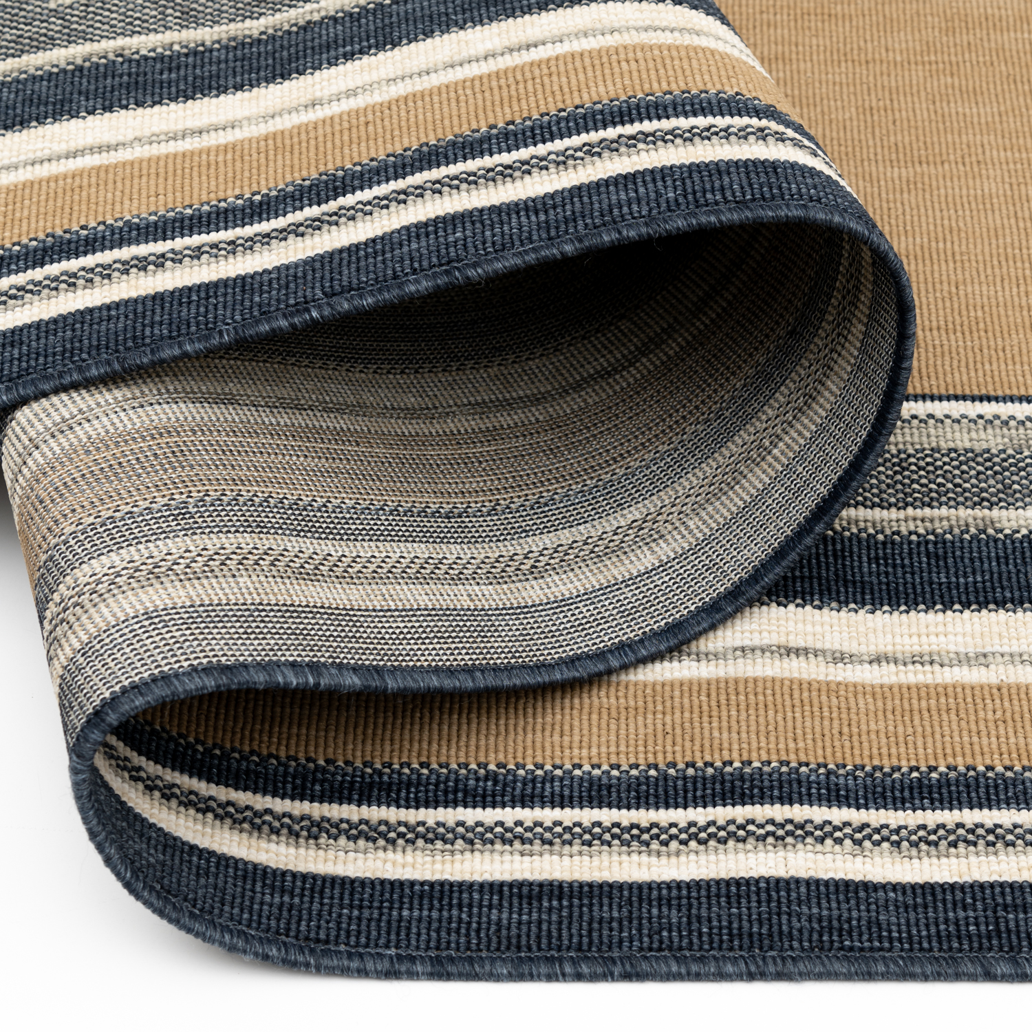 slide 6 of 7, Grand Gourmet Grill Brush Flat Head With Wood Handle, 1 ct