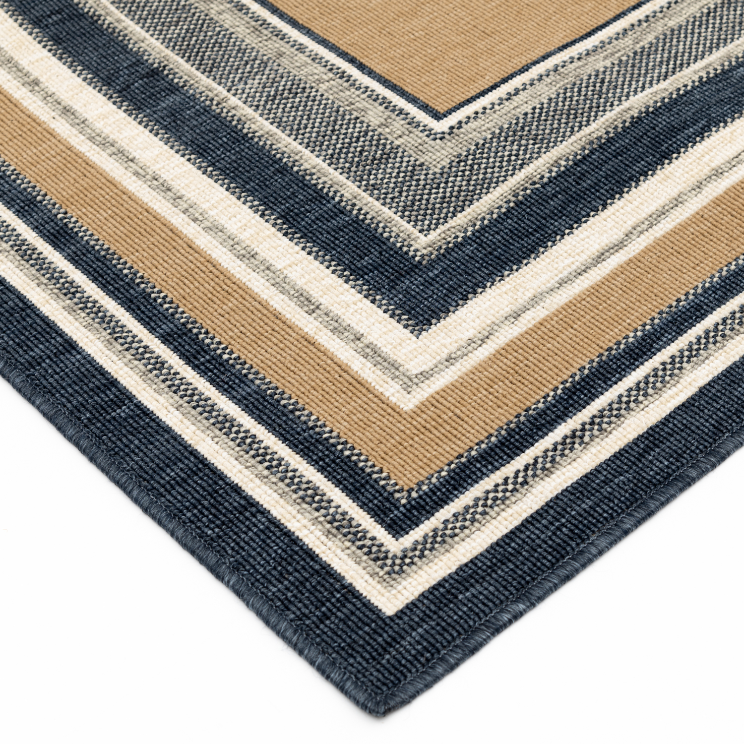 slide 5 of 7, Grand Gourmet Grill Brush Flat Head With Wood Handle, 1 ct