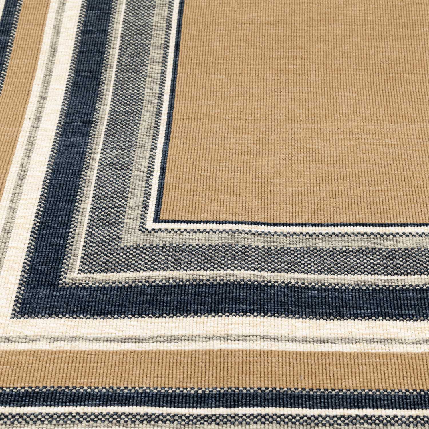 slide 3 of 7, Grand Gourmet Grill Brush Flat Head With Wood Handle, 1 ct