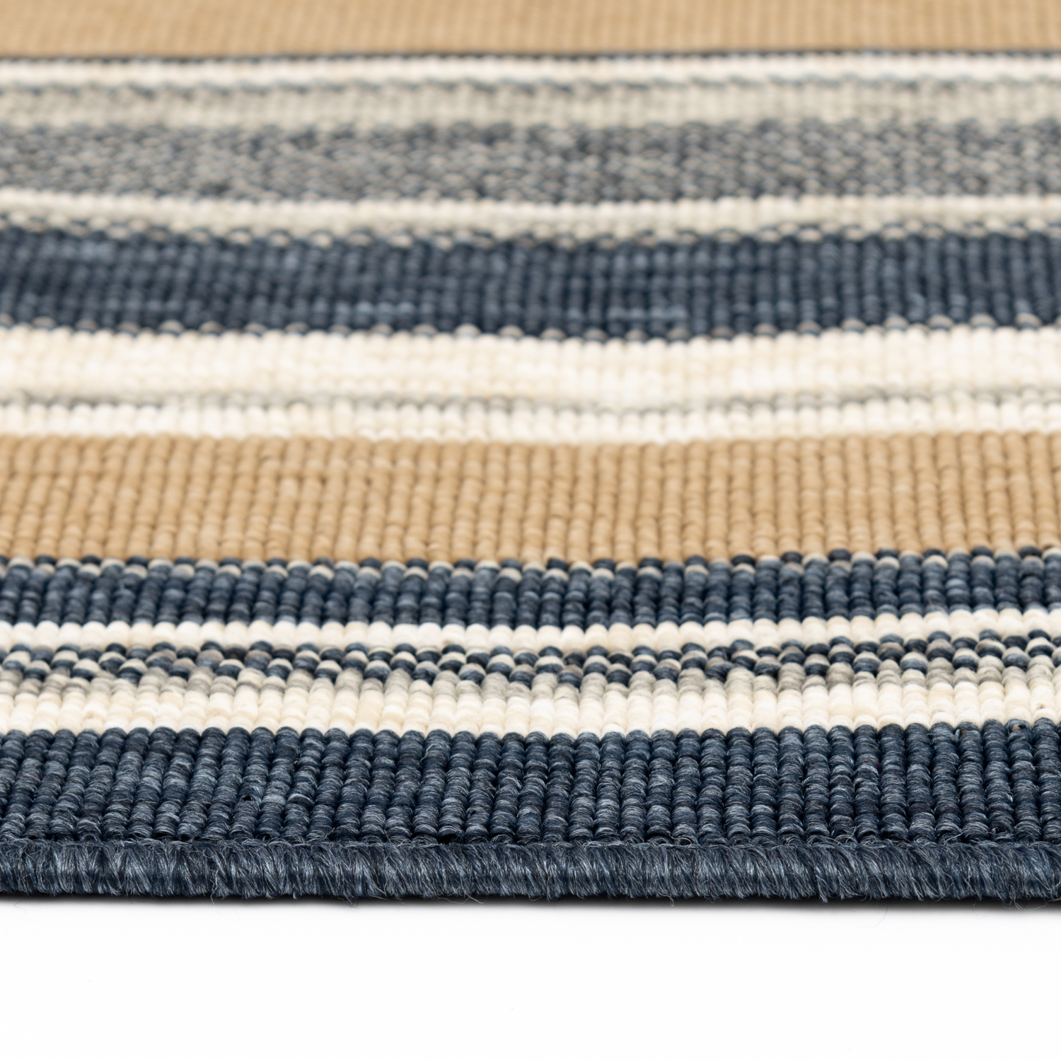 slide 4 of 7, Grand Gourmet Grill Brush Flat Head With Wood Handle, 1 ct