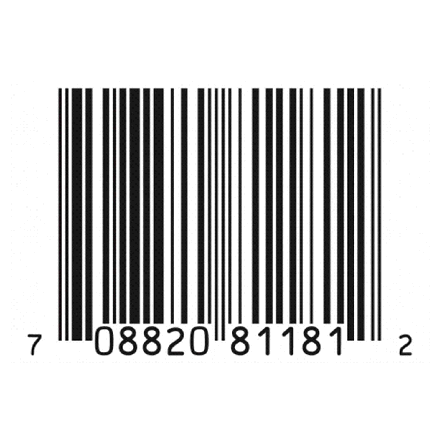 slide 4 of 4, MEIJER HOT COCOA WITH MARSHMALLOWS - 8 ct, 8 ct