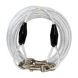 Meijer Dog Tie Out XL