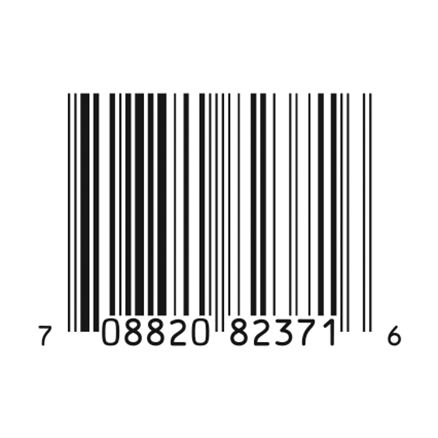 slide 2 of 2, Meijer Minced Onion, 2 oz, 2 oz