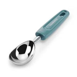 Havenstay Ice Cream Scoop Teal