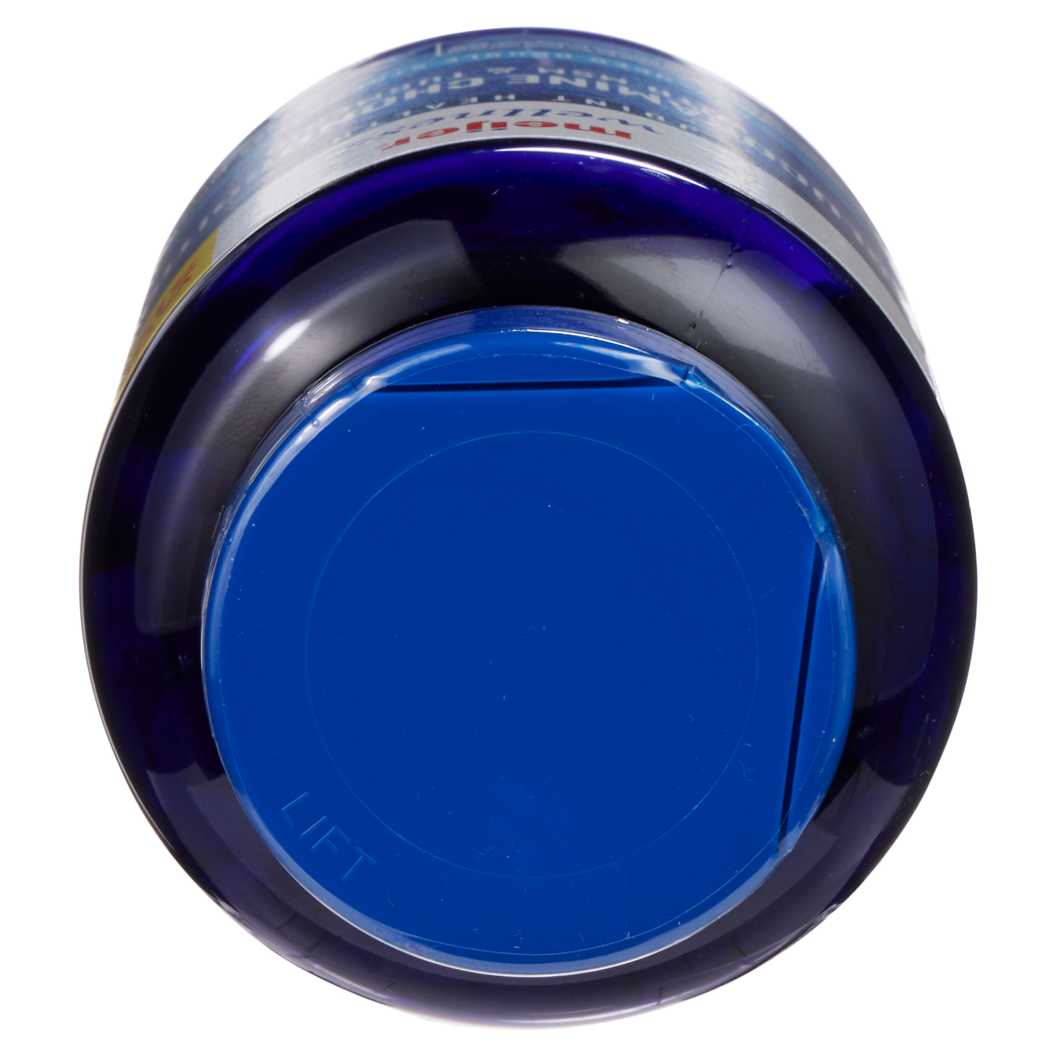 slide 5 of 5, Meijer Ds Gluco Chond Msm 300 Value Size, 300 ct