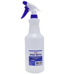Spray Bottle, 32 Oz