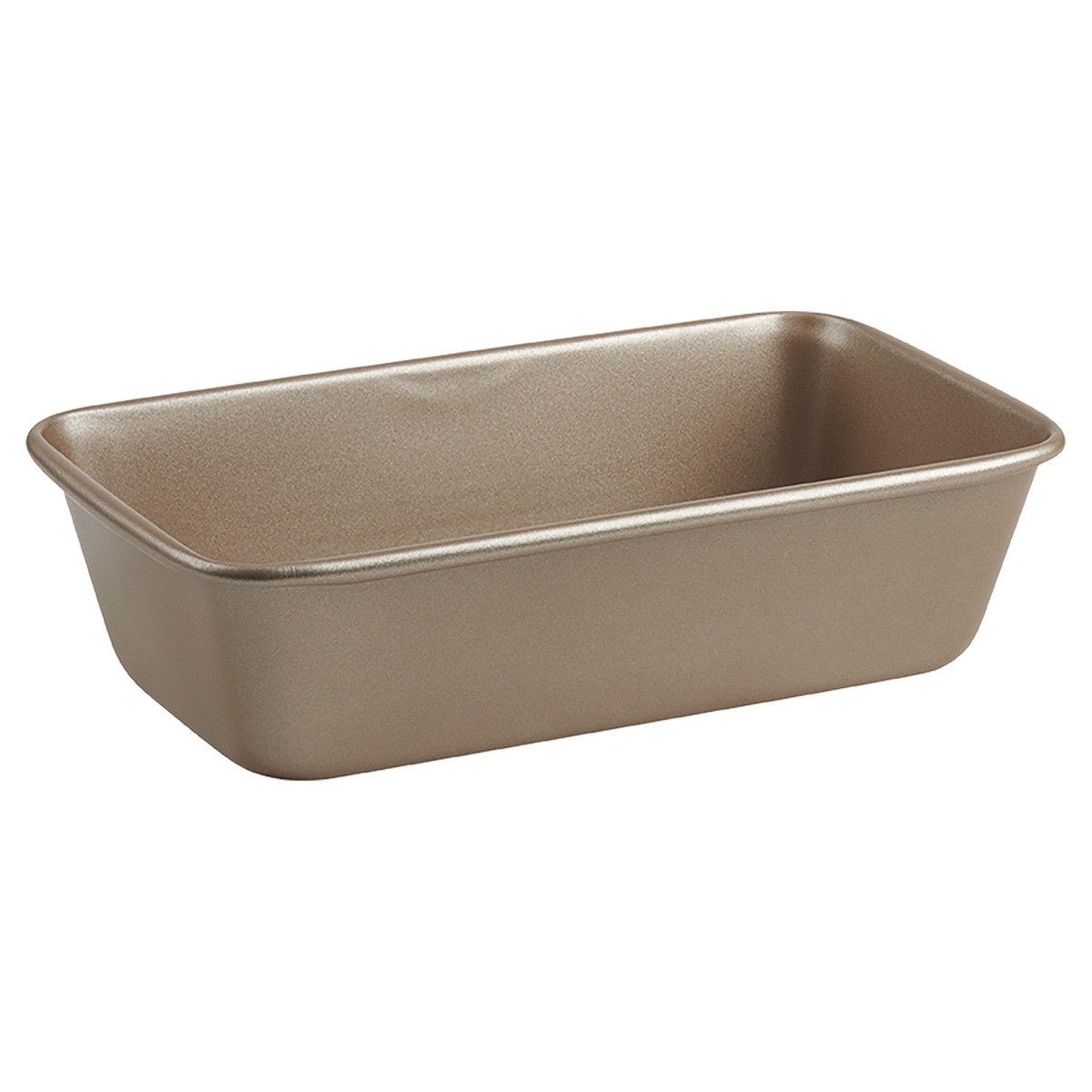 slide 2 of 2, Grand Gourmet Professional Loaf Pan, 1 ct