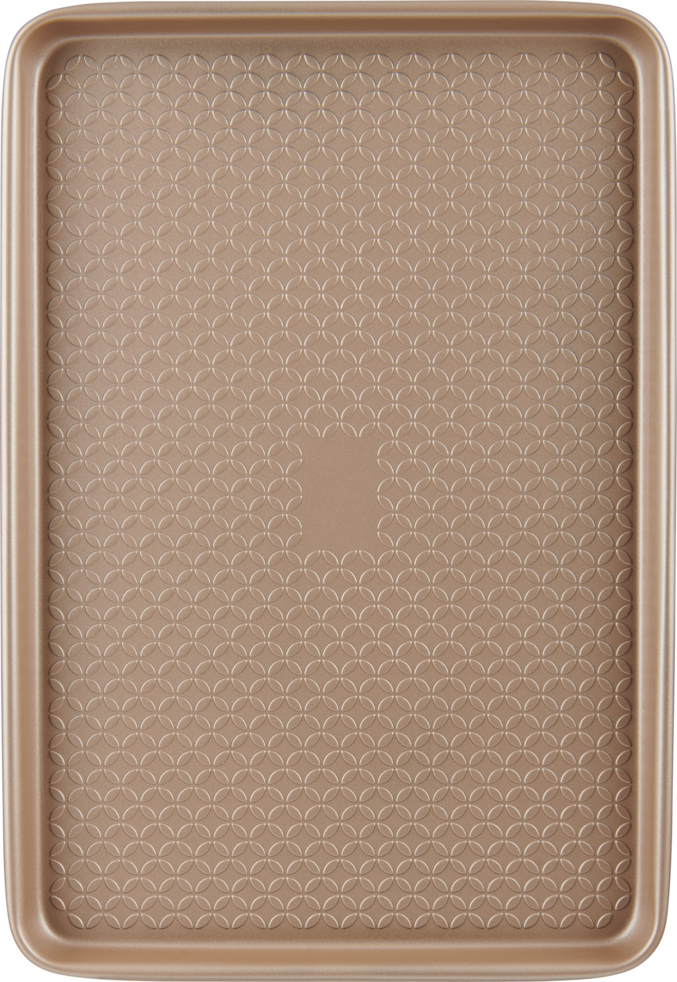 slide 2 of 2, Grand Gourmet Professional Medium Cookie Pan, 1 ct