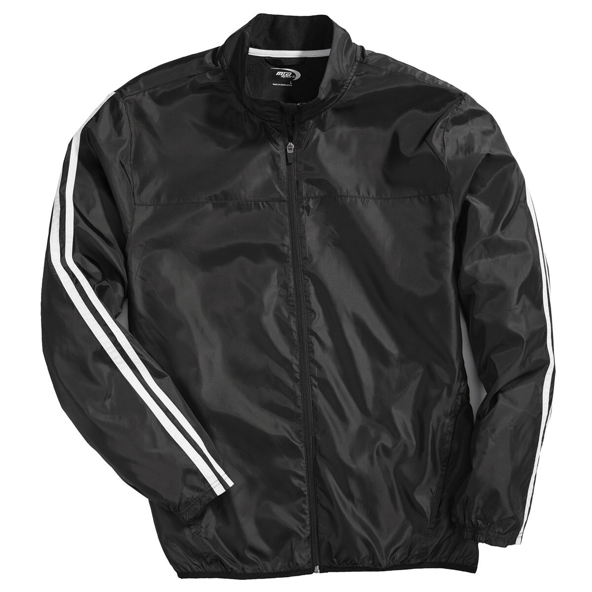 slide 1 of 1, Falls Creek Fashion Womens Cat Eye Sunglasses, One Size