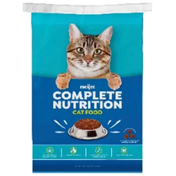 Meijer Main Choice Complete Nutrition Dry Cat Food