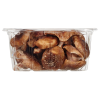 slide 2 of 5, True Goodness Organic Shiitake Mushrooms, 4 oz, 4 oz