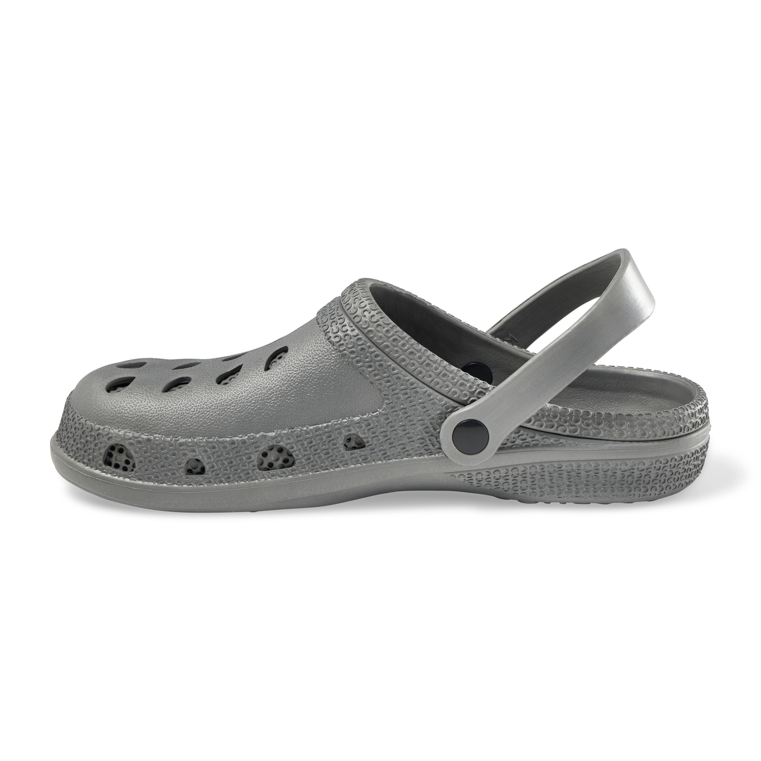 slide 4 of 6, Grand Gourmet Bronze Ceramic Coated 8 x 8 Square Topper, 8X8