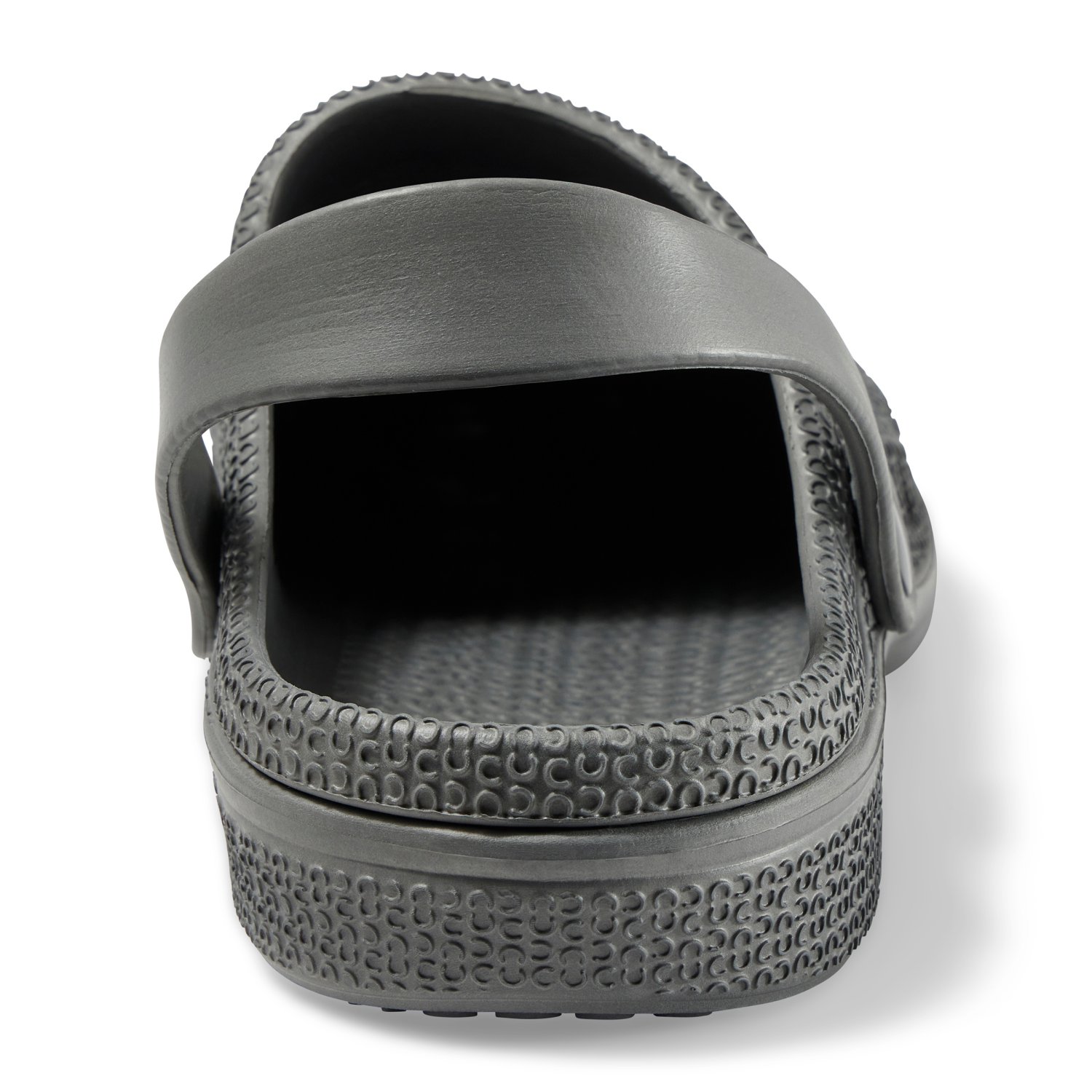 slide 2 of 6, Grand Gourmet Stainless Steel 12 Smoker Box, 12 in