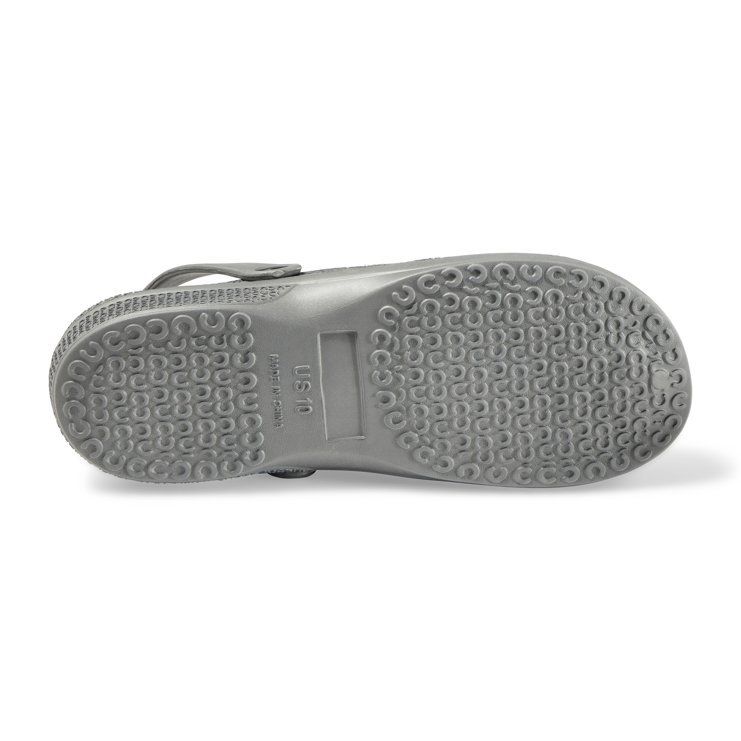 slide 3 of 6, Grand Gourmet Stainless Steel 12 Smoker Box, 12 in