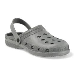 Grand Gourmet Charcoal Starter Chimney