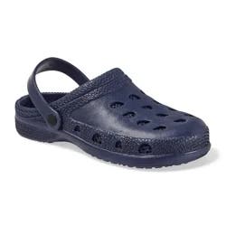 Sol Borne Men's Coast, Navy, Size 6