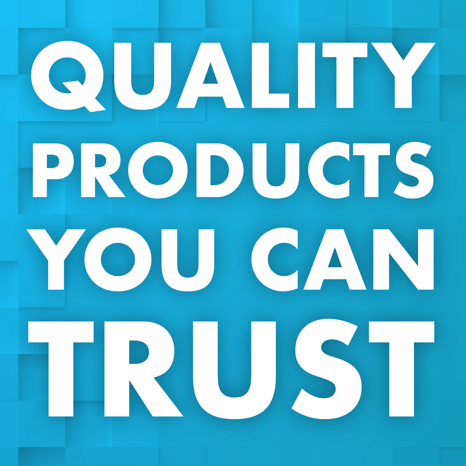 slide 3 of 6, Meijer Extra Strength Anti-Itch & Skin Protectant Cream; relieves itching from poison ivy, oak and sumac; bug bites and minor skin irritations, 1 oz