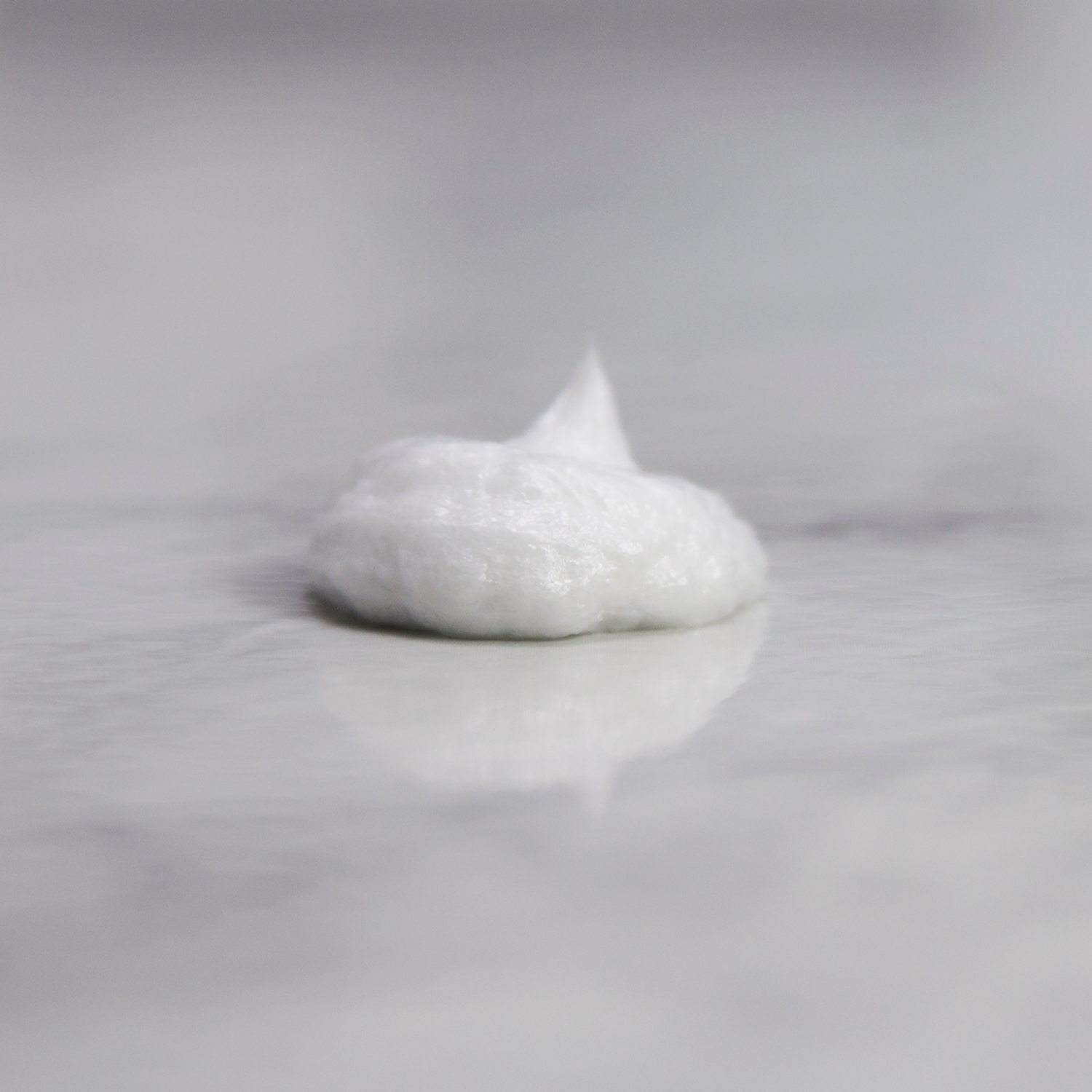 slide 6 of 6, Meijer Extra Strength Anti-Itch & Skin Protectant Cream; relieves itching from poison ivy, oak and sumac; bug bites and minor skin irritations, 1 oz