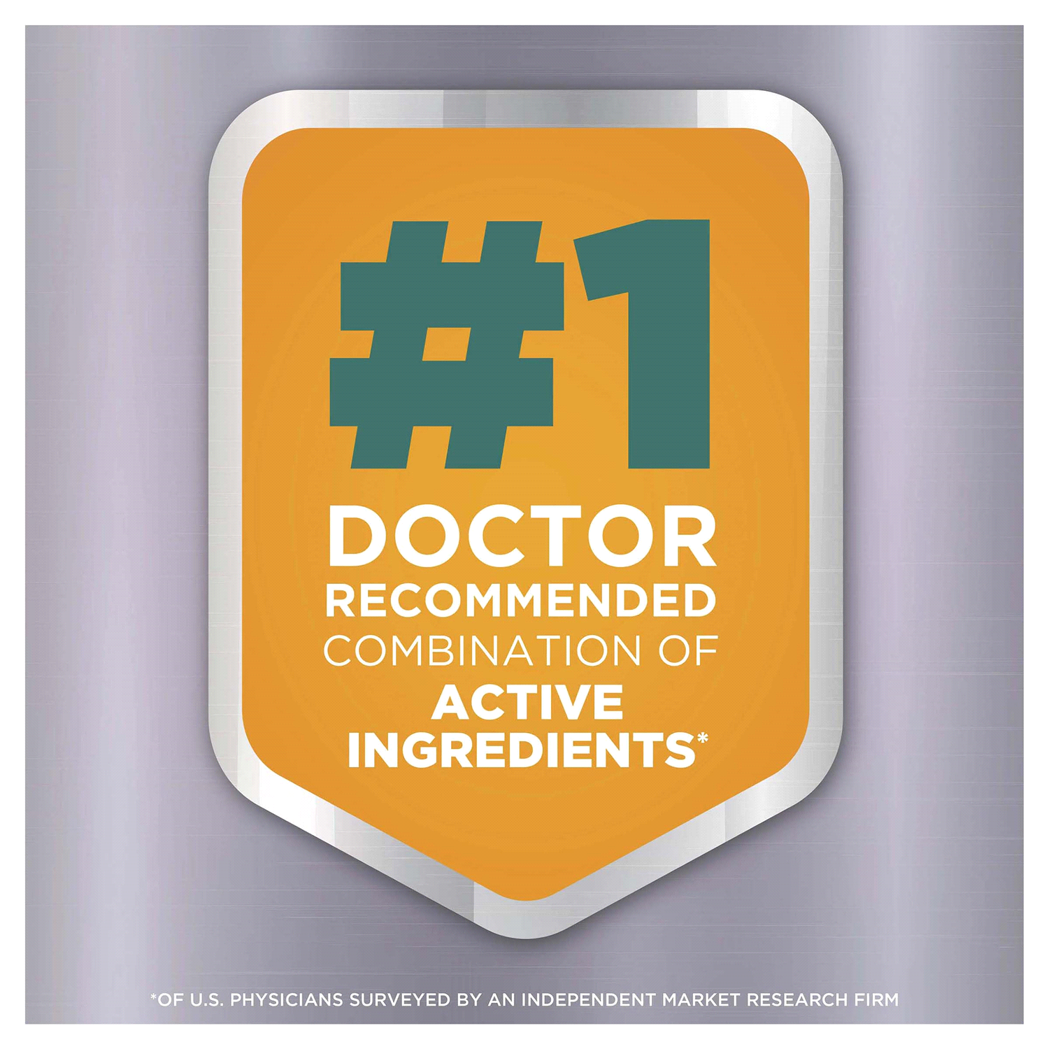 slide 2 of 5, Meijer First Aid Triple Antibiotic Ointment, Treats Minor Cuts, Scrapes and Burns, 2 oz