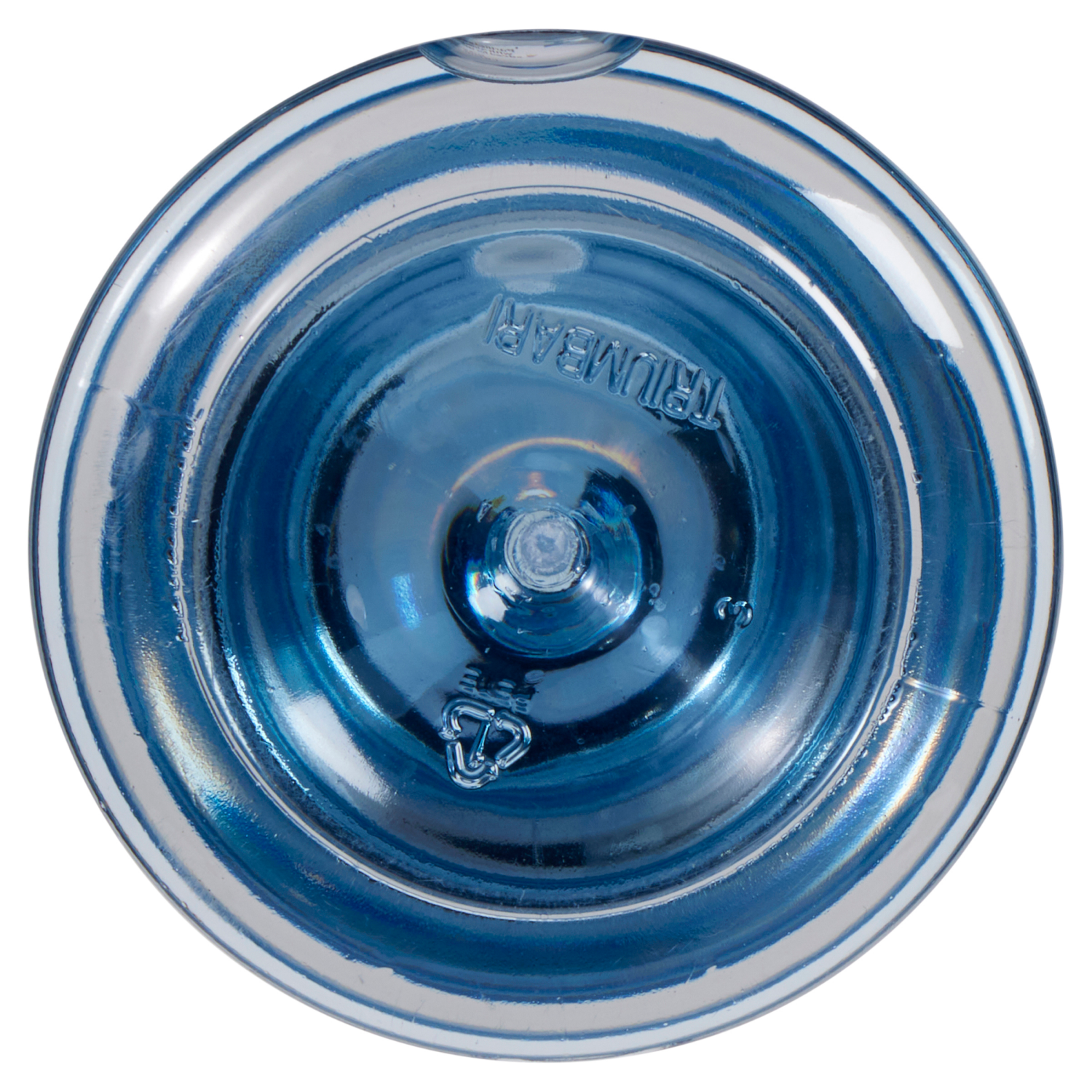 slide 3 of 8, Meijer Alkaline Water, 1.5 liter, 50.7 oz