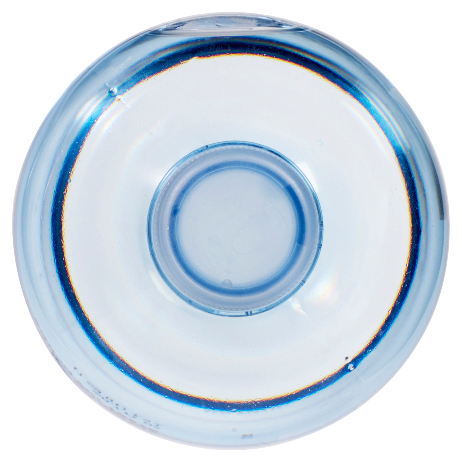 slide 8 of 8, Meijer Alkaline Water, 1.5 liter, 50.7 oz