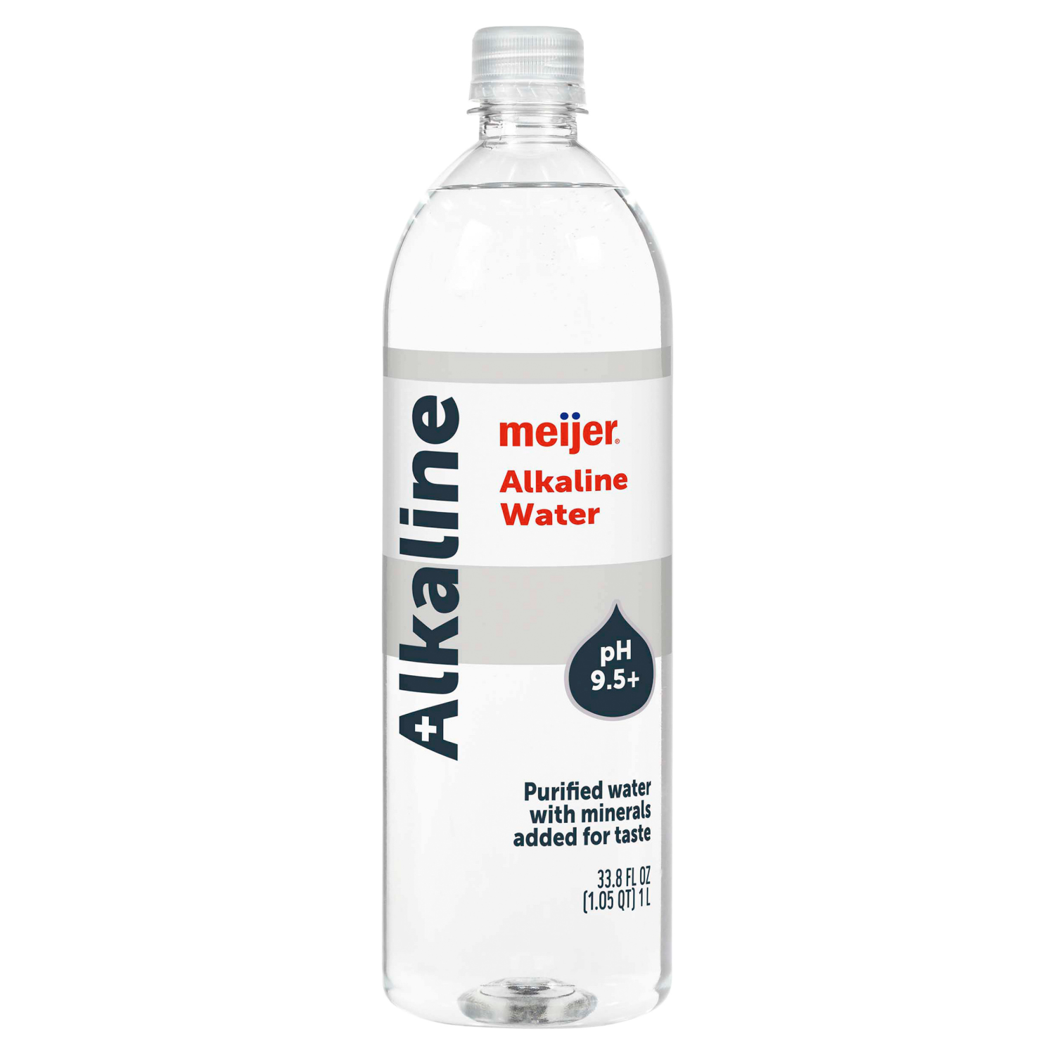 slide 1 of 1, 1 Liter, 33.8 Oz, 33.8 oz