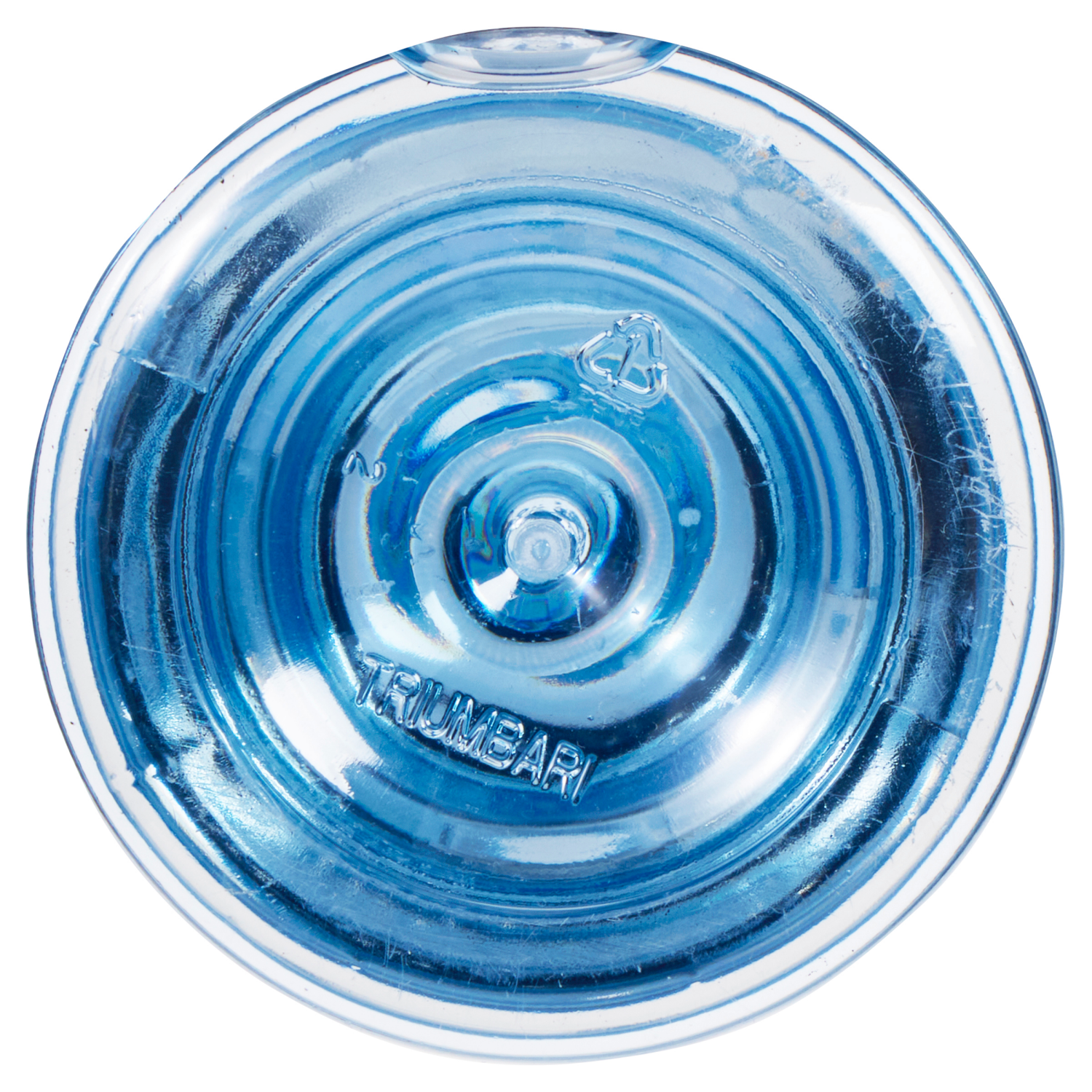 slide 3 of 8, 1.5 Liter, 50.7 Oz, 1.5 liter, 50.7 oz