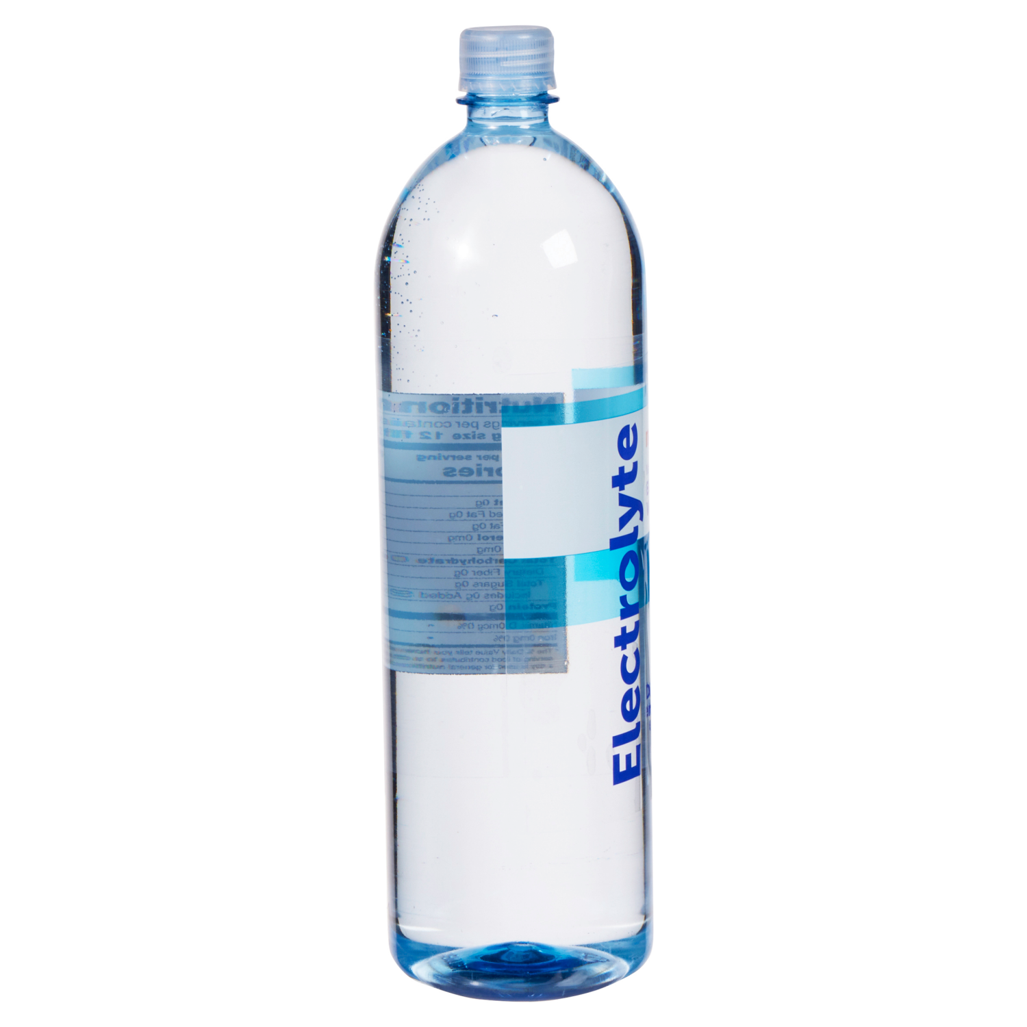 slide 4 of 8, 1.5 Liter, 50.7 Oz, 1.5 liter, 50.7 oz