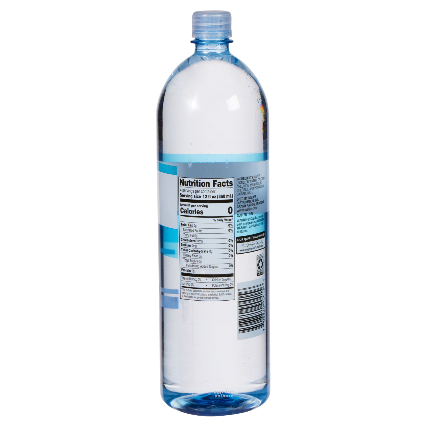 slide 5 of 8, 1.5 Liter, 50.7 Oz, 1.5 liter, 50.7 oz