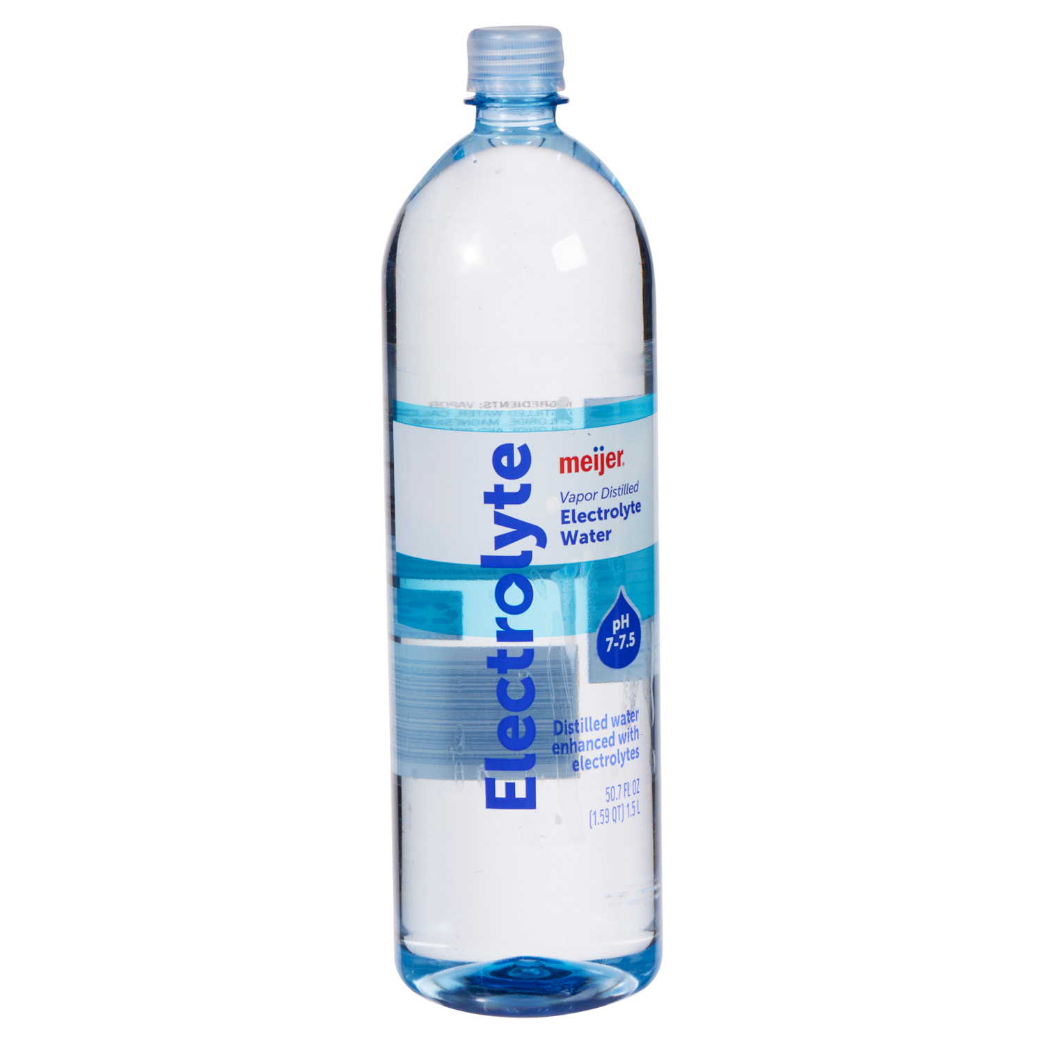 slide 6 of 8, 1.5 Liter, 50.7 Oz, 1.5 liter, 50.7 oz