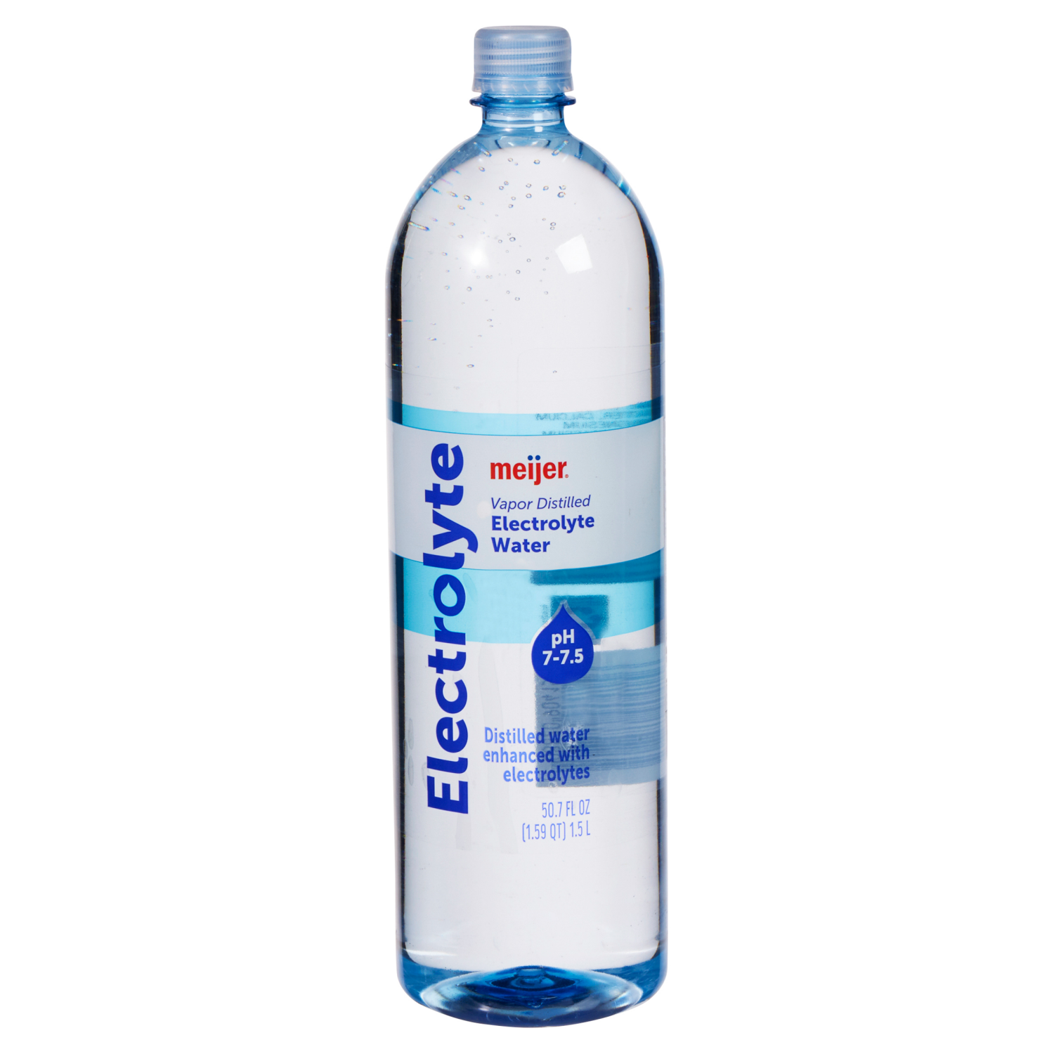 slide 1 of 8, 1.5 Liter, 50.7 Oz, 1.5 liter, 50.7 oz