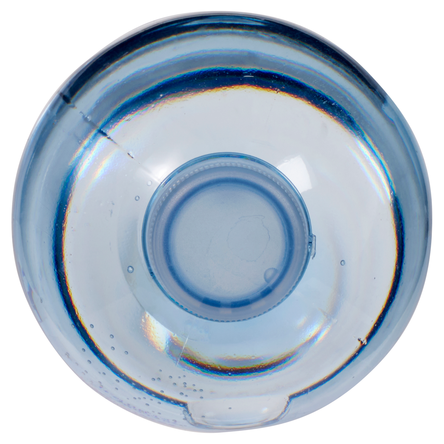 slide 8 of 8, 1.5 Liter, 50.7 Oz, 1.5 liter, 50.7 oz