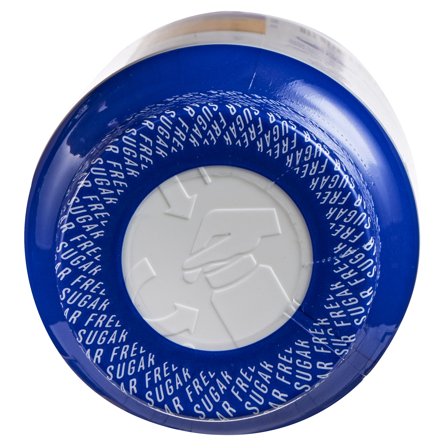 slide 5 of 5, MEIJER WELLNESS Meijer BB SF Adult Multivitamin Gummy, 60 ct