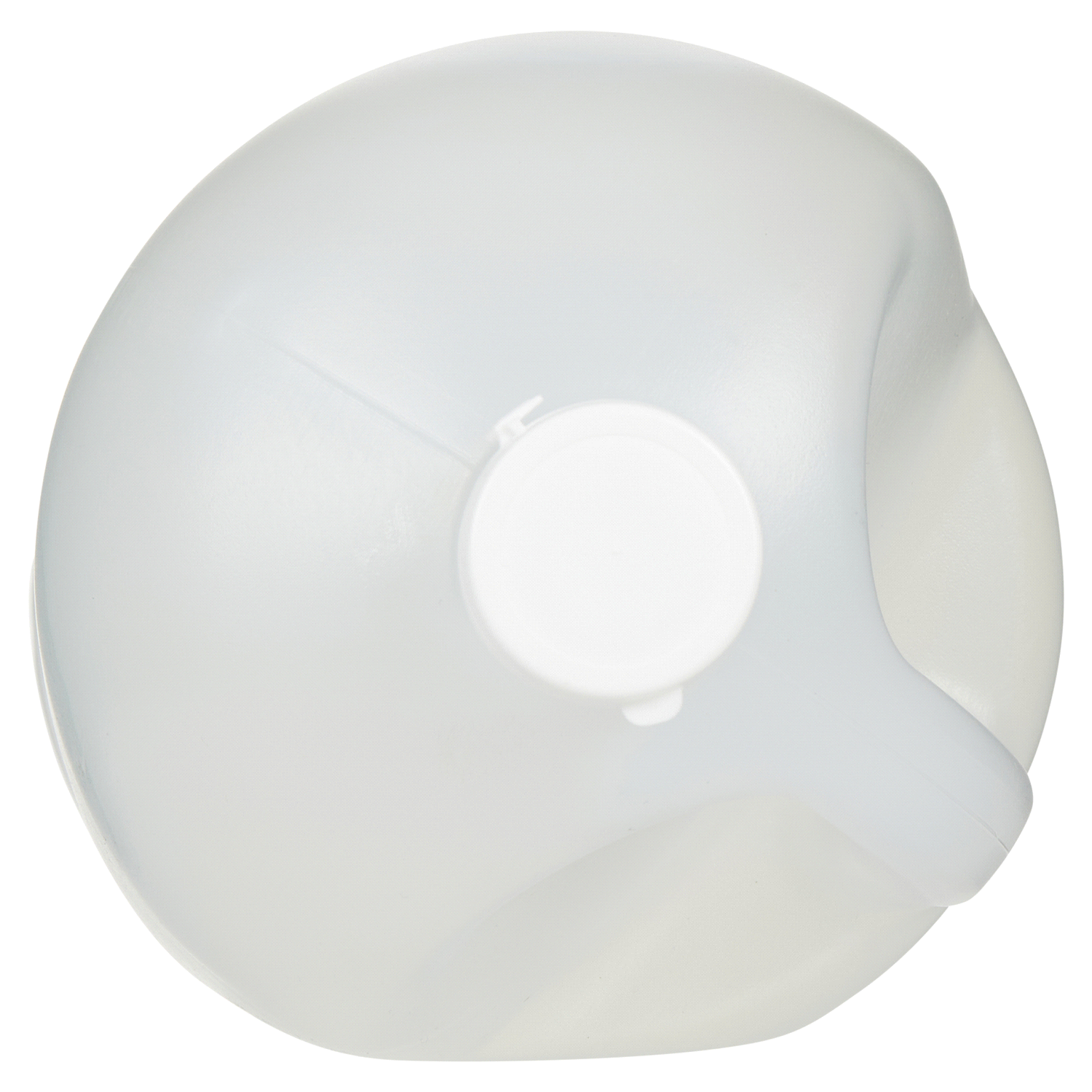 slide 5 of 5, Meijer Multi Purpose Vinegar 6% Acidity, 128 fl oz