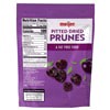 slide 2 of 5, MEIJER PITTED PRUNES, 9 oz