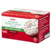 slide 21 of 29, Meijer Decaf Donut Shop Coffee Pods - 12 ct, 12 ct