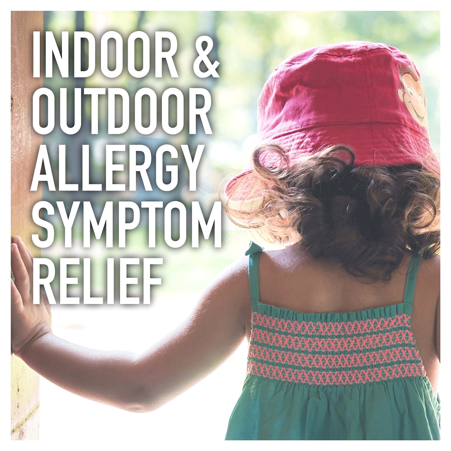 slide 5 of 5, Meijer Children's Allergy Relief Chewable Tablets,5 Mg Grape, 30 ct, 5 mg, 30 ct