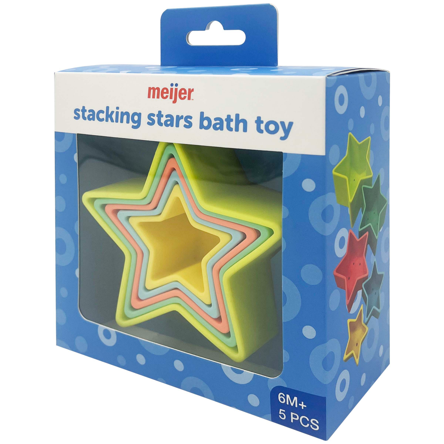 slide 2 of 2, Meijer Woven Wheat Crackers Reduced Fat, 8.5 oz