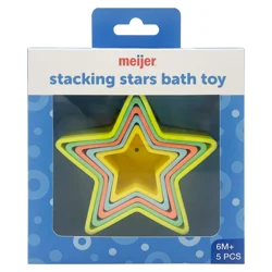 Meijer Woven Wheat Crackers Reduced Fat