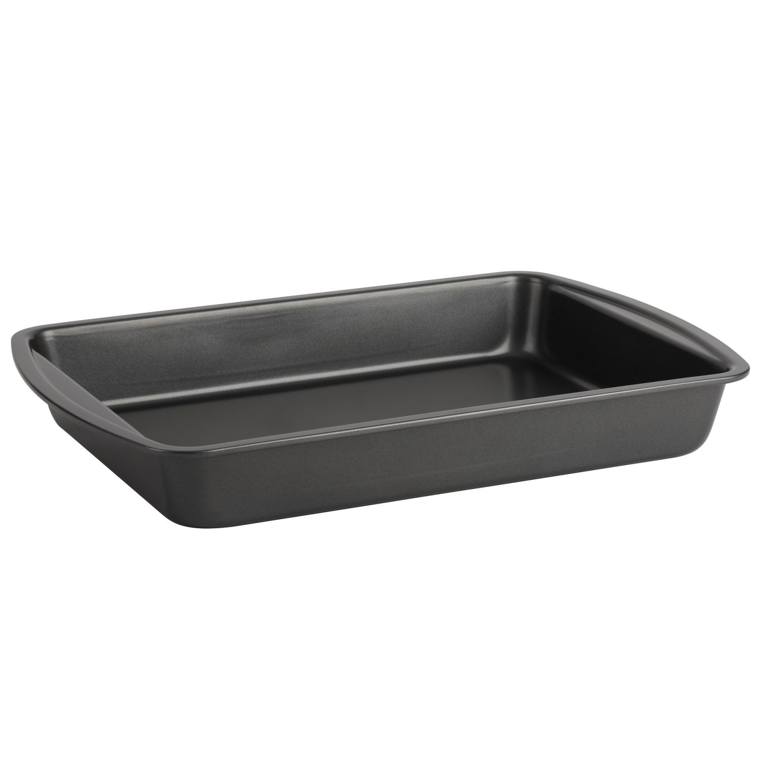 slide 3 of 3, Grand Gourmet Lasagna/Roast Pan, 14" x 10", 14 in x 10 in