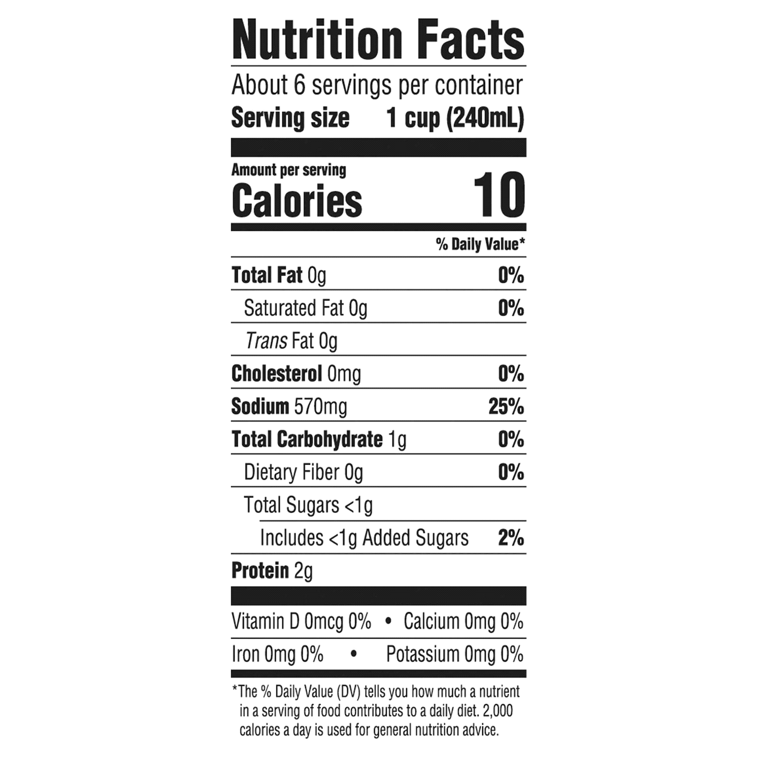 slide 2 of 4, Meijer Reduced Sodium Fat Free Chicken Broth, 48 oz